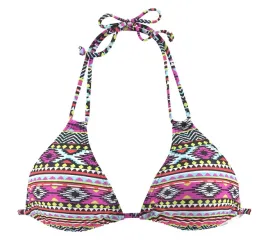 lascana-gora-od-bikini-wielokolorowa-40a-b