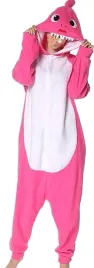 pizama-onesie-rekin-kostium-polar-unisex-xl-180