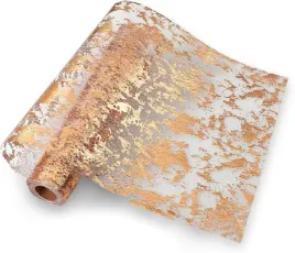 bieznik-rozowe-zloto-6m-x-28-cm-hejo-metaliczny-stylowa-dekoracja