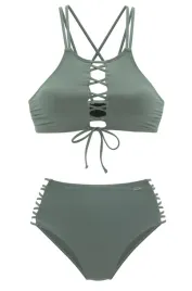 haloo-komplet-bikini-zielony-32-34