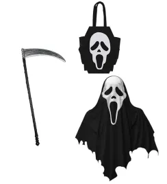 stroj-kostucha-duch-stroj-na-halloween-kostium-dla-dzieci-maly-potworek