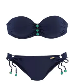 lascana-komplet-bikini-ozdobne-kamienie-granatowy-34c