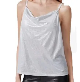 top-z-wbudowanym-biustonoszem-holograficzny-srebrny-2xl
