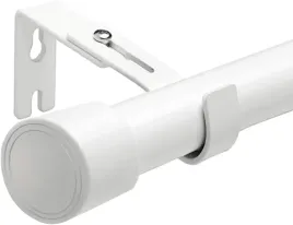 karnisz-teleskopowy-bialy-72-125-cm-25-mm