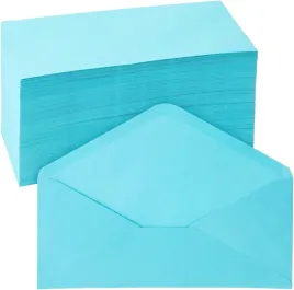 koperty-v-flap-bez-okna-do-zaproszen-voucherow-24cm-200-szt-niebieskie