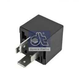 przekaznik-scania-4-wejsciowy-70a-dt-spare-parts-1-21093