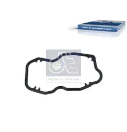uszcz-pokr-klaw-scania-dc12-dolna-gruba-dt-spare-parts-1-27065