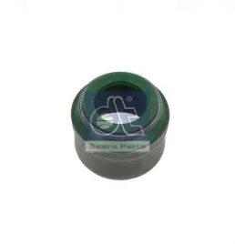 uszczeln-trzonka-zaworu-scania-dsc11-dt-spare-parts-1-10486