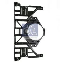 plyta-lusterka-scania-4-lewa-prawa-kat-tra-z-panorama-dt-spare-parts