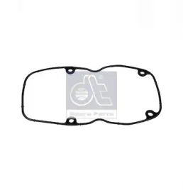 uszcz-pokr-klaw-scania-dsc12-gorna-cienka-dt-spare-parts-1-27034