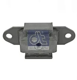 poduszka-chlodnicy-scania-4-dt-spare-parts-1-27350