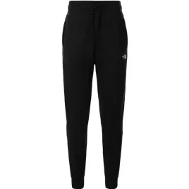 spodnie-meskie-northface-nf0a5gcbjk3-roz-xl