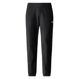spodnie-meskie-north-face-nf0a8561jk3-roz-xl