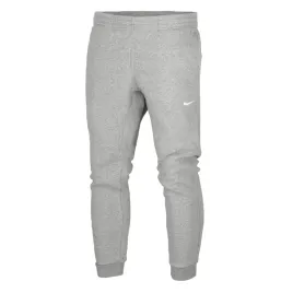 spodnie-meskie-nike-826431-063-roz-xl