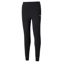 spodnie-puma-mercedes-534361-01-roz-xxl