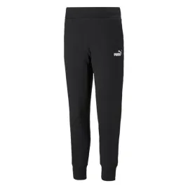 spodnie-damskie-puma-ess-586839-01-roz-l