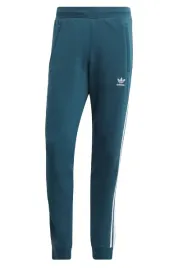 spodnie-meskie-adidas-adicolor-3-stripes-im2080-roz-xxl
