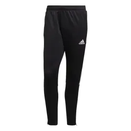 spodnie-adidas-tiro-21-training-gh7306-roz-s