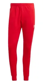 spodnie-adidas-3-stripes-im4543-roz-xxl