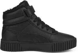 buty-dzieciece-puma-carina-2-0-387382-01-roz-30