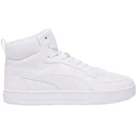 buty-meskie-puma-caven-2-0-mid-392291-02-roz-43