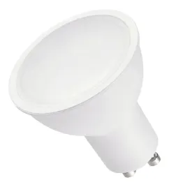 zarowka-led-gu10-5w-barwa-ciepla-3000k-2835-energooszczedna-ledowa