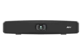 aver-vb150-8-mp-czarny-30-fps-cmos-254-25-mm-1-2-5