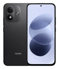 xiaomi-redmi-note-17-5g-178-cm-6-99-hybrid-dual-sim-usb-type-c-6-gb