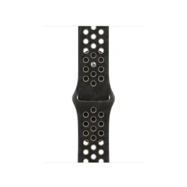 apple-mktc4zm-a-inteligentne-akcesorium-osobiste-band-czarny-guma