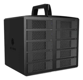 icy-box-ib-3710-c31-obudowa-hdd-ssd-czarny-2-5-3-5