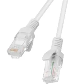 kabel-krosowy-patchcord-f-utp-kat-5e-20m-szary-pcf5-10cc-2000-s