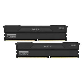 klevv-bolt-v-32gb-2x16gb-ddr5-gaming-ram-6000mhz-cl30-memory-module-ki