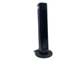 wentylator-kolumnowy-flanur-htf1003-91-cm-25-db-wifi-pilot-czarny