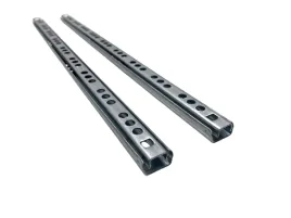 prowadnice-kulkowe-do-szuflad-emuca-3009905-5-par-17x310-mm