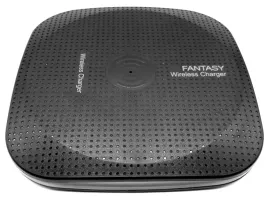 ladowarka-indukcyjna-flying-saucer-qi-szybka-podstawka-do-telefonu-led