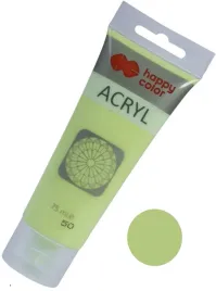 farba-akrylowa-w-tubce-75-ml-50-limonka-happy-color