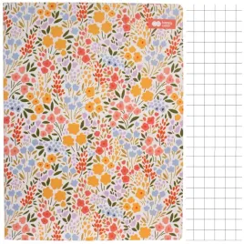 notatnik-w-kratke-32-kartki-notes-zeszyt-kratka-happy-color-bloom-25x19-cm