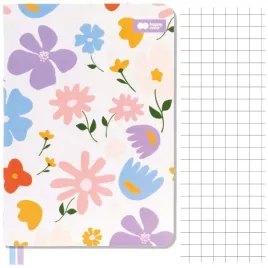notatnik-w-kratke-a5-80-kartek-notes-zeszyt-poltwardy-happy-color-bloom