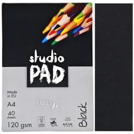 czarny-blok-do-rysunku-a4-smltart-120-g-40-kartek-studio-pad-black-drawing