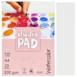 blok-do-akwareli-a4-akwarelowy-smltart-200-g-20-kart-studio-pad-watercolor