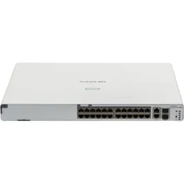 hpe-networking-instant-on-1960-switch-20p-gbit-poe-370w