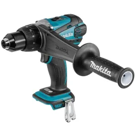 makita-ddf458z-akkuschrauber-wkretarka-akumulatorowa