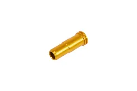 aluminiowa-uszczelniona-dysza-solink-24mm