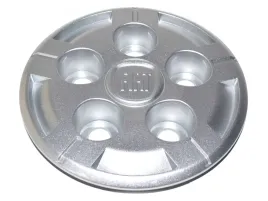 kolpak-fiat-ducato-06greater-14greater-15