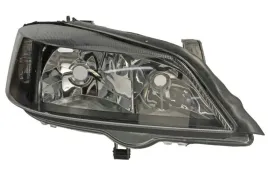 reflektor-swiatel-przednich-442-1116r-ldem2-dep