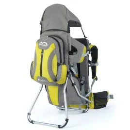 nosidlo-turystyczne-montis-explore-evolution-do-25kg