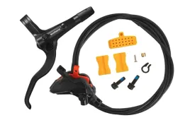 hamulec-tarczowy-shimano-bl-mt401-br-mt420-tyl-170-4-tloczkowy