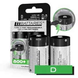 liibattaries-mocny-akumulator-bateria-litowo-jonowa-d-usb-c-2szt-6500mah