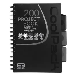 kolozeszyt-a5-patio-100-kartek-miekka-oprawa-coolpack