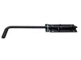 rygiel-sworzniowy-do-bram-kotarbau-420-mm-czarny